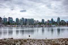 2019-07-08-Vancouver-15-Skyline-1