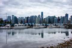 2019-07-08-Vancouver-16-Skyline-2