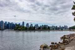 2019-07-08-Vancouver-18-Skyline-3