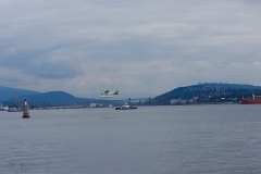 2019-07-08-Vancouver-20-Wasserflugzeug