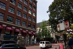 2019-07-09-Vancouver-01-Gastown-01