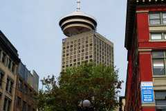 2019-07-09-Vancouver-02-Gastown-02