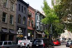 2019-07-09-Vancouver-07-Gastown-07