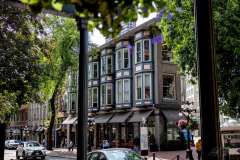 2019-07-09-Vancouver-08-Gastown-08