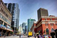 2019-07-09-Vancouver-09-DownTown-01