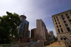 2019-07-09-Vancouver-14-DownTown-06