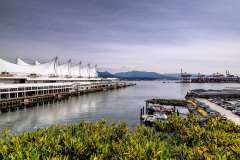 2019-07-09-Vancouver-15-Aussicht-nach-Norden