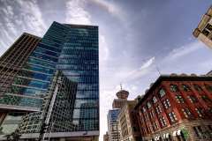 2019-07-09-Vancouver-20-DownTown-11