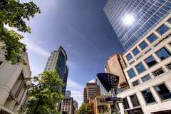 2019-07-09-Vancouver-21-DownTown-12