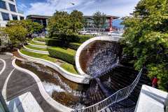 2019-07-09-Vancouver-22-DownTown-13