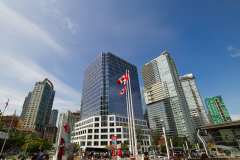 2019-07-09-Vancouver-23-DownTown-14