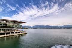 2019-07-09-Vancouver-24-Sicht-nach-Norden