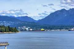 2019-07-09-Vancouver-25-Sicht-nach-Norden-2