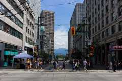 2019-07-09-Vancouver-27-DownTown-12