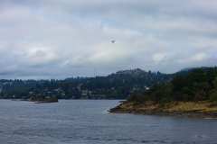 2019-07-10-Vancouver-Island-05-Anfahrt-auf-Nanaimo