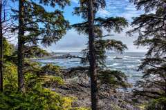 2019-07-10-Vancouver-Island-16-Ucluelet-Ausblic-auf-den-Pazifik-1