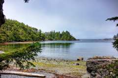 2019-07-11-Vancouver-Island-02-Ucluelet-Lighthouse-Loop-01