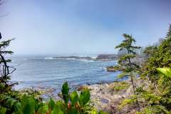 2019-07-11-Vancouver-Island-13-Ucluelet-Lighthouse-Loop-12