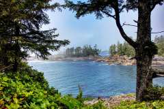 2019-07-11-Vancouver-Island-15-Ucluelet-Lighthouse-Loop-14