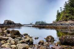 2019-07-11-Vancouver-Island-16-Ucluelet-Lighthouse-Loop-15