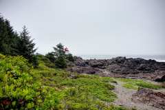 2019-07-11-Vancouver-Island-17-Ucluelet-Lighthouse-Loop-16