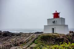 2019-07-11-Vancouver-Island-18-Ucluelet-Lighthouse-Loop-17