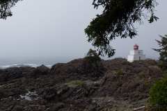 2019-07-11-Vancouver-Island-20-Ucluelet-Lighthouse-Loop-19