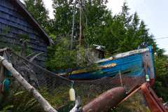 2019-07-11-Vancouver-Island-21-Ucluelet-Stadt-01