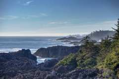 2019-07-11-Vancouver-Island-28-Ucluelet-Wild-Pacific-Trail-06