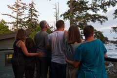 2019-07-11-Vancouver-Island-34-Ucluelet-The-Gang-reverse