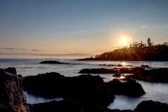 2019-07-12-Vancouver-Island-27-Ucluelet-Sunset-01