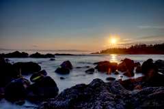 2019-07-12-Vancouver-Island-28-Ucluelet-Sunset-02