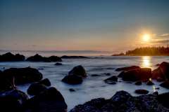 2019-07-12-Vancouver-Island-29-Ucluelet-Sunset-03