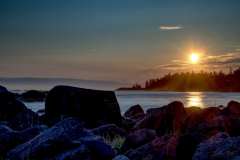 2019-07-12-Vancouver-Island-30-Ucluelet-Sunset-04