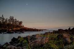 2019-07-12-Vancouver-Island-31-Ucluelet-Sunset-04