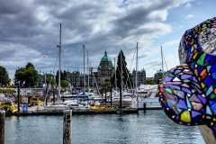 2019-07-13-Vancouver-Island-02-Victoria-01