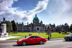 2019-07-13-Vancouver-Island-03-Victoria-02