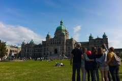 2019-07-13-Vancouver-Island-06-Victoria-05-The-Gang-reverse