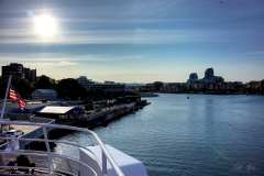 2019-07-13-Vancouver-Island-10-Victoria-09-hafen