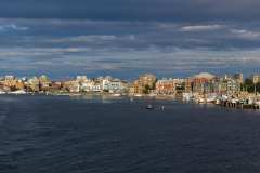 2019-07-13-Vancouver-Island-15-Faehre-nach-Portangeles-03-Victoria-Skyline