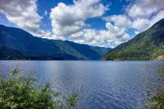 2019-07-14-Lake-Crescent-01