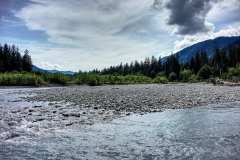 2019-07-14-Olympic-National-Park-22