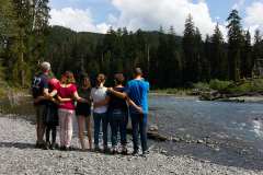 2019-07-14-Olympic-National-Park-26-The-Gang-reverse