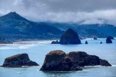 2019-07-16-Seaside-Newport-05-Ecola-State-Park-05