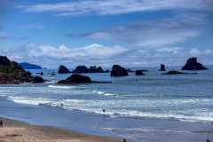 2019-07-16-Seaside-Newport-09-Ecola-State-Park-09