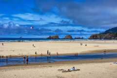 2019-07-16-Seaside-Newport-13-Cannon-Beach-01