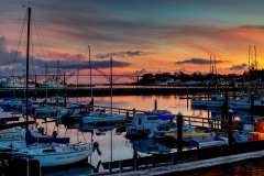 2019-07-16-Seaside-Newport-17-Newport-Hafen-01