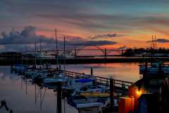 2019-07-16-Seaside-Newport-18-Newport-Hafen-02