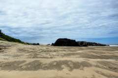 2019-07-18-Bandon-08-Beach-02