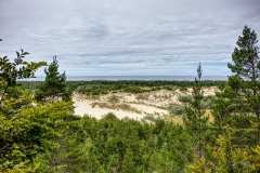 2019-07-17-Newport-Bandon-06-Dunes-02